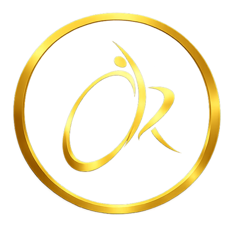 Reynodance Academy logo